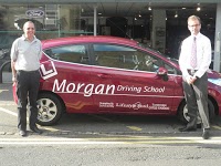 Morgan Driving School 639636 Image 0